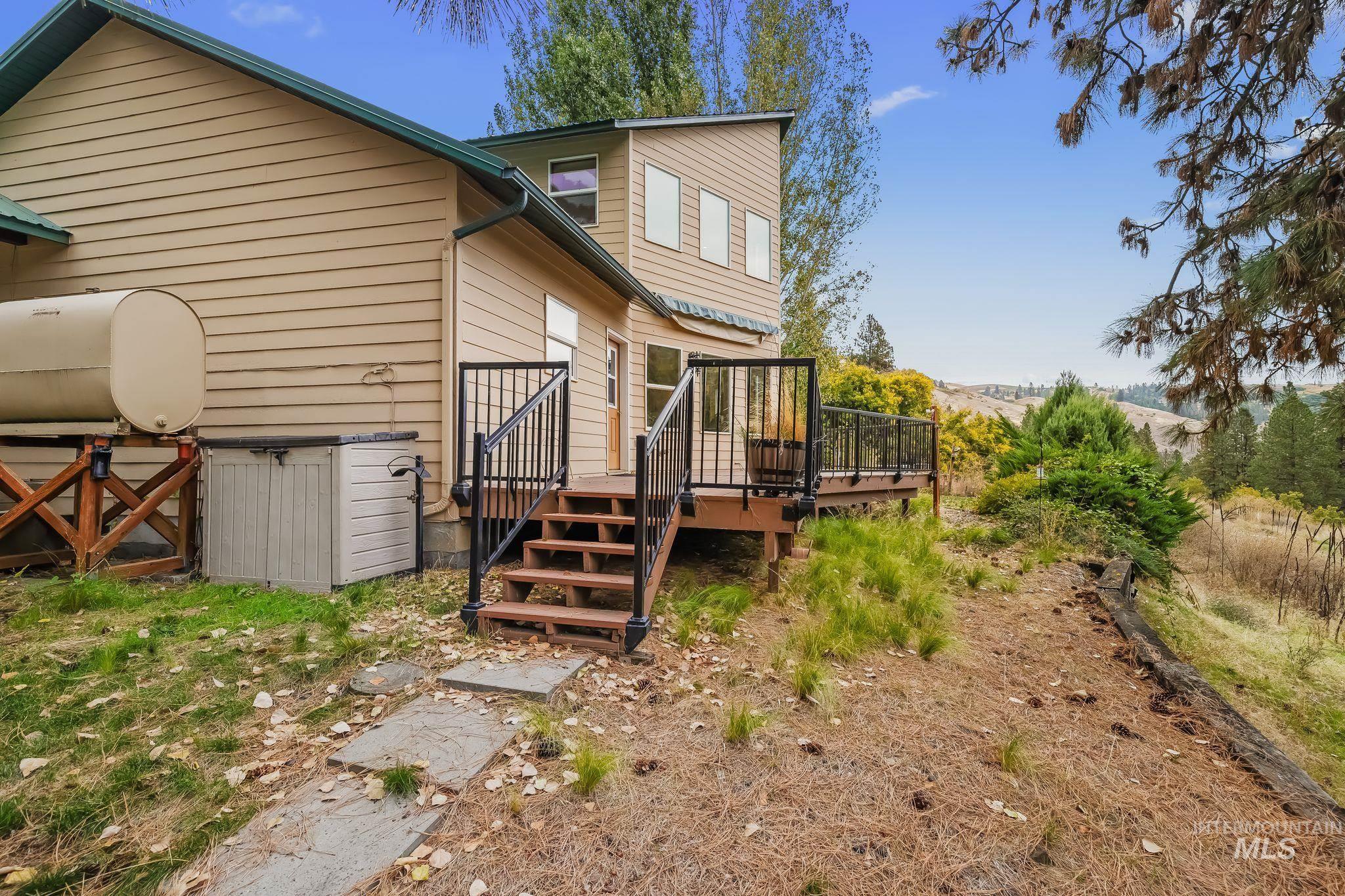 20795 Ryegrass Lane Property Photo 41