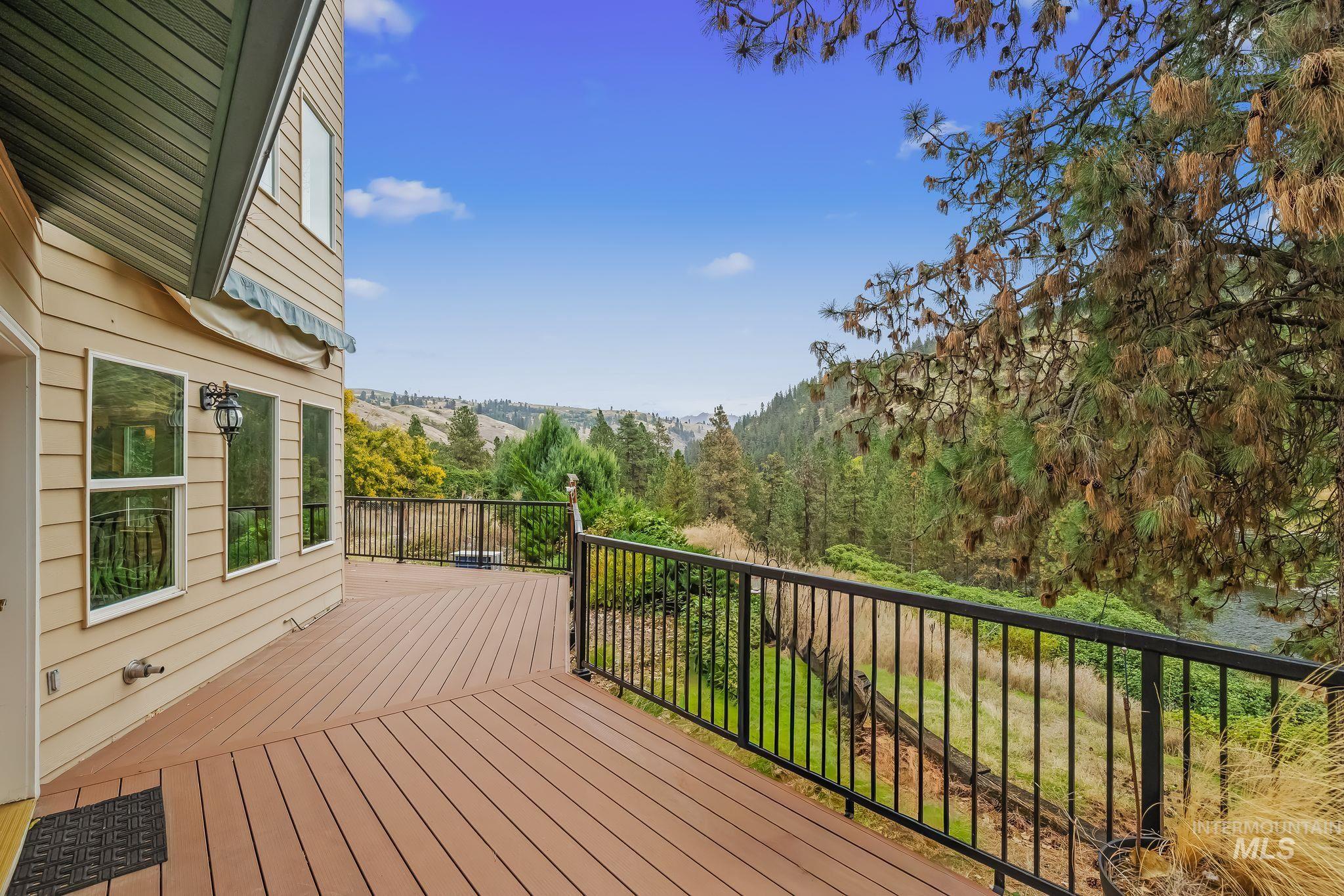 20795 Ryegrass Lane Property Photo 42
