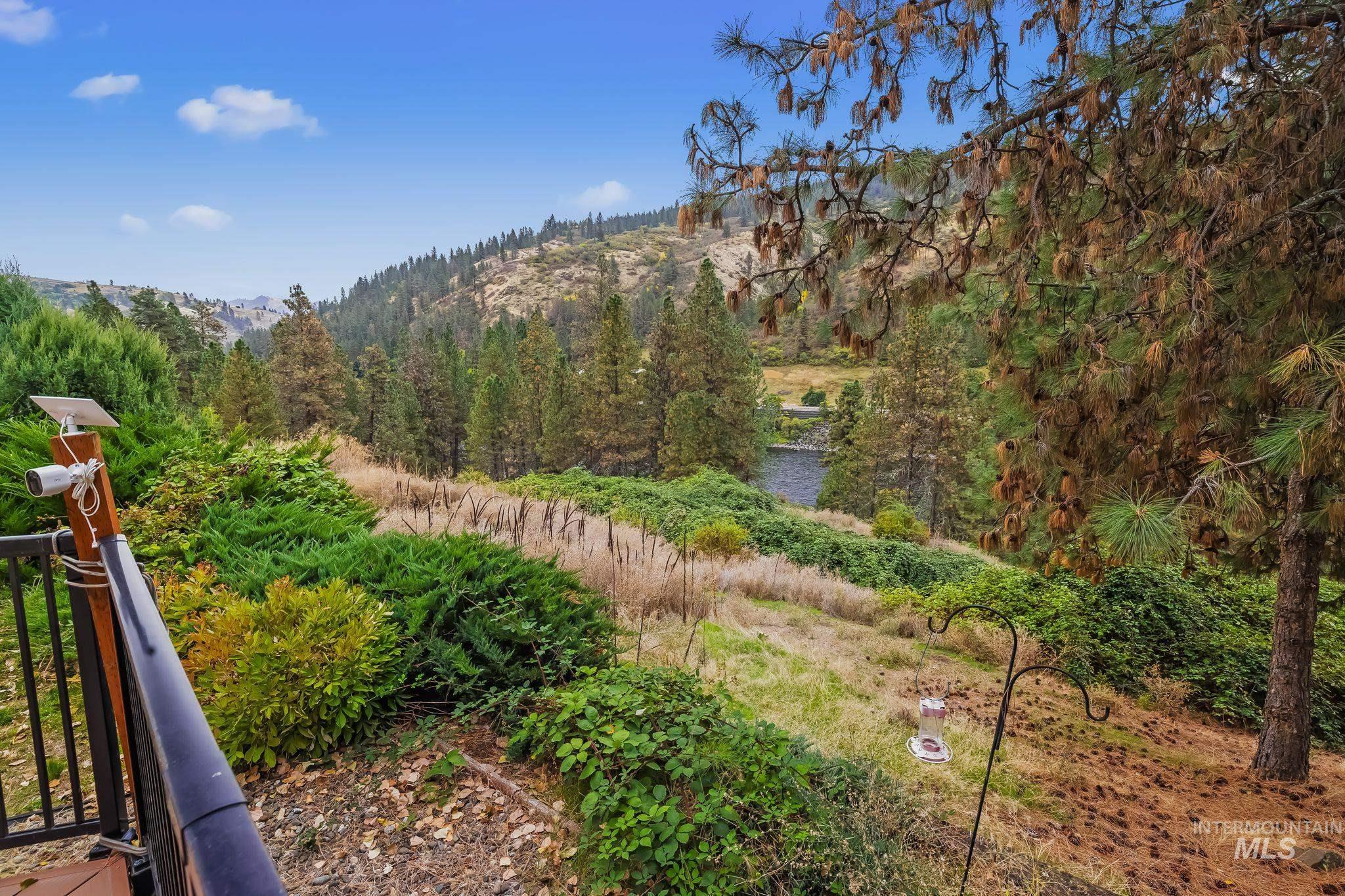 20795 Ryegrass Lane Property Photo 43