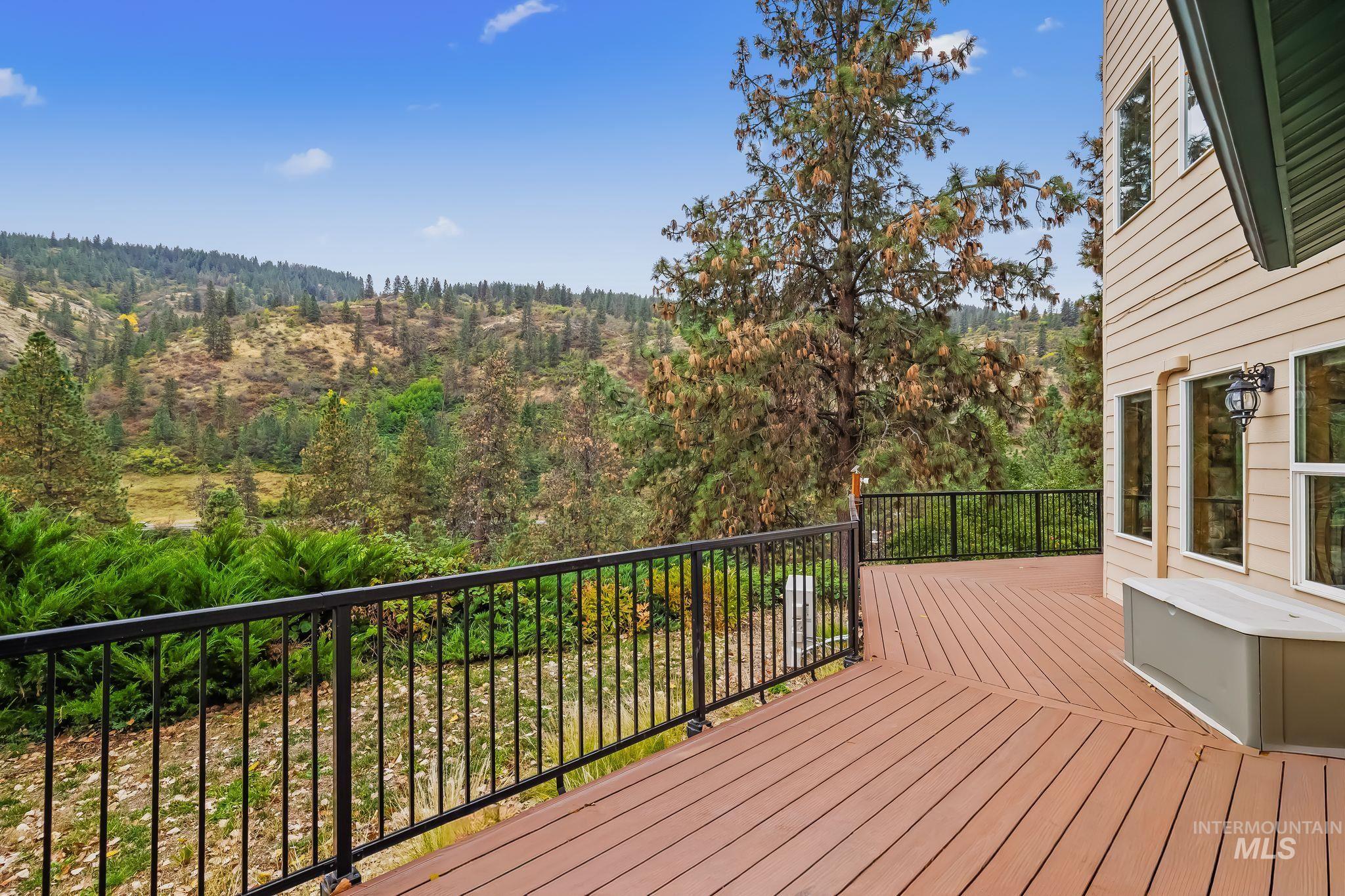20795 Ryegrass Lane Property Photo 44