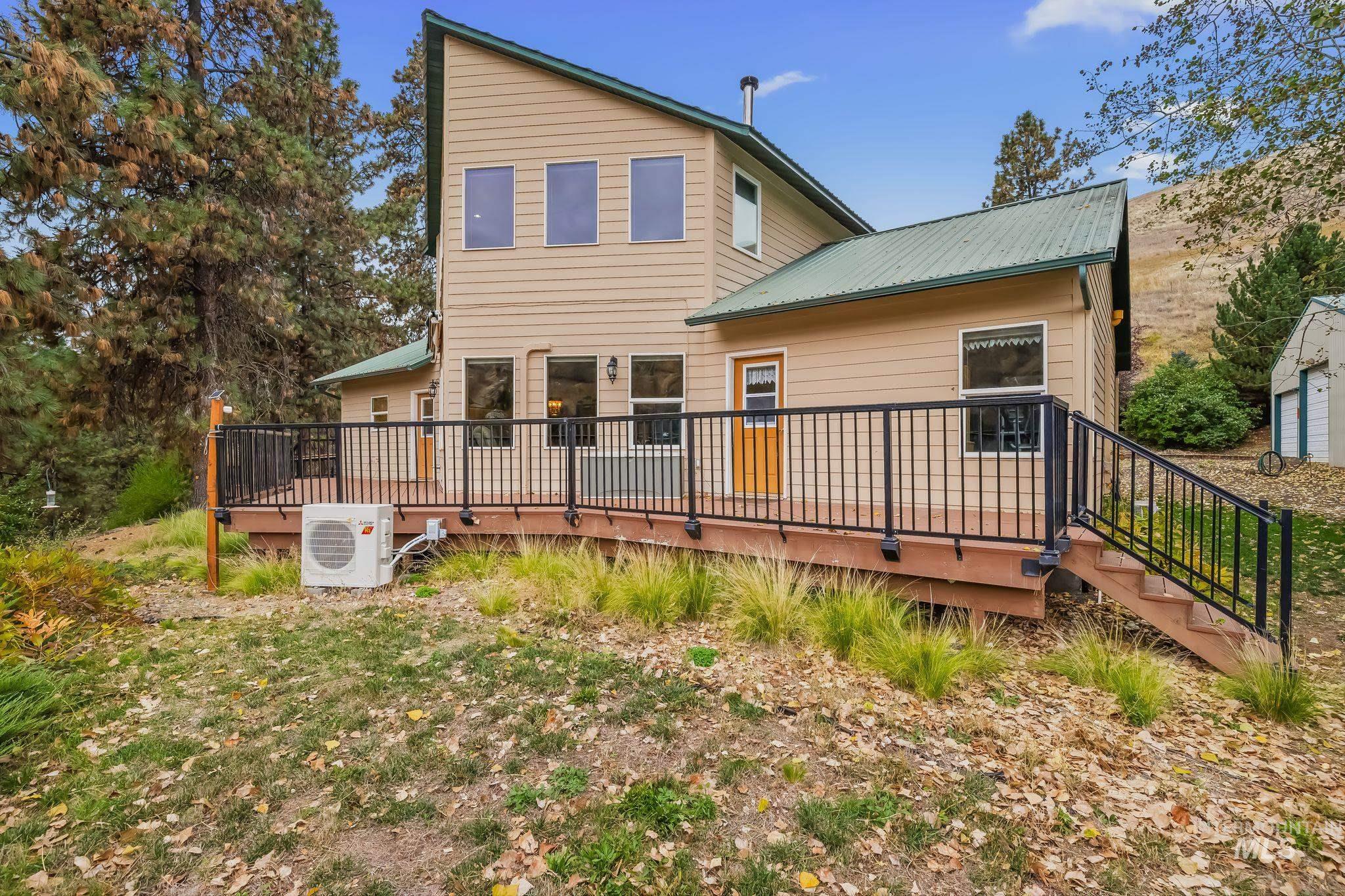 20795 Ryegrass Lane Property Photo 45