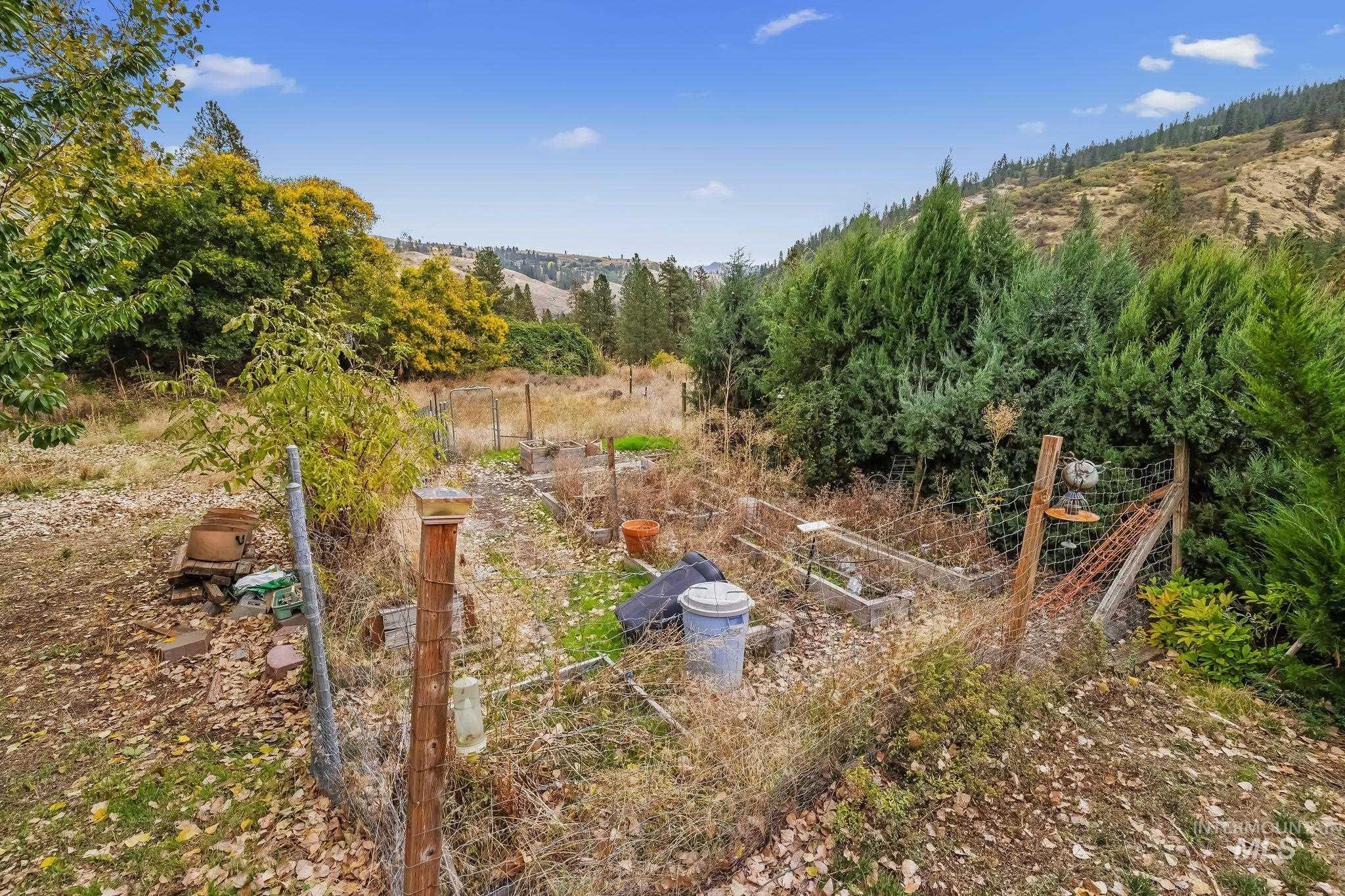 20795 Ryegrass Lane Property Photo 46
