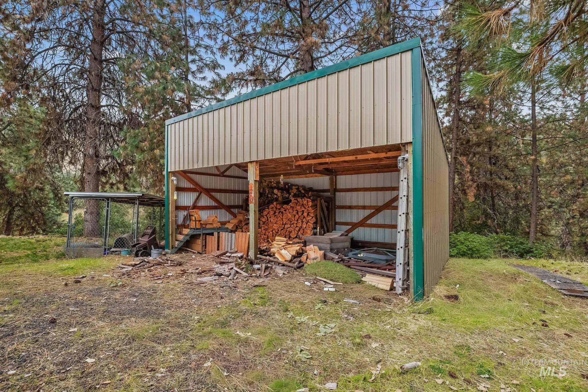 20795 Ryegrass Lane Property Photo 47