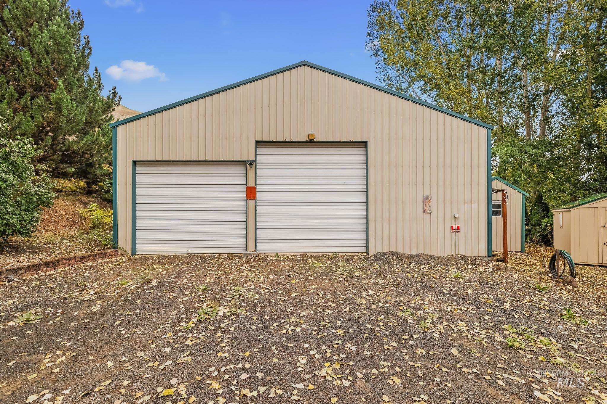20795 Ryegrass Lane Property Photo 48