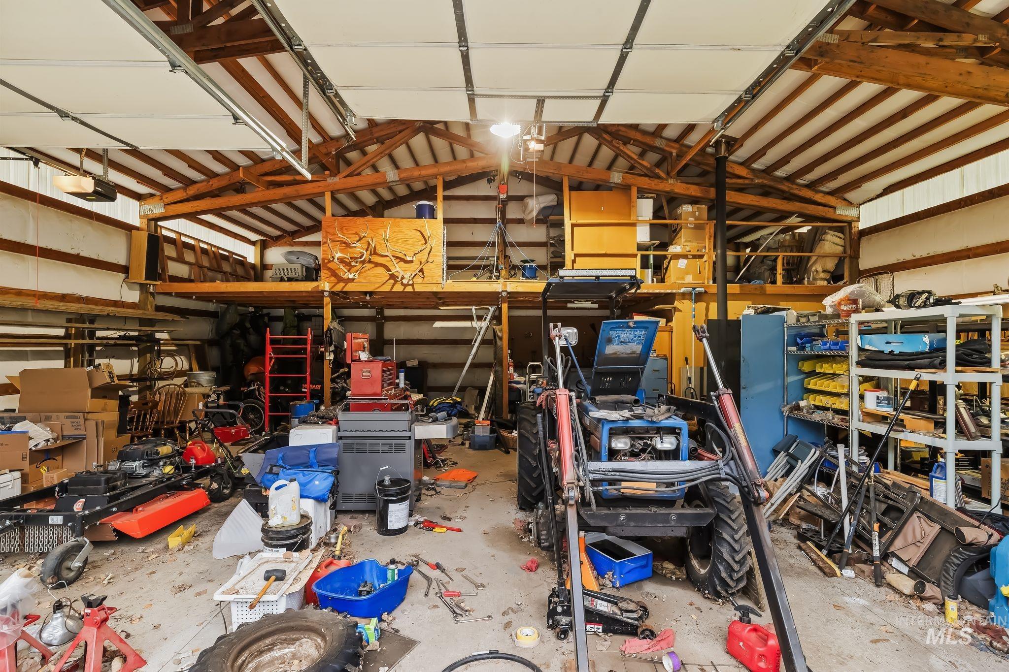 20795 Ryegrass Lane Property Photo 49