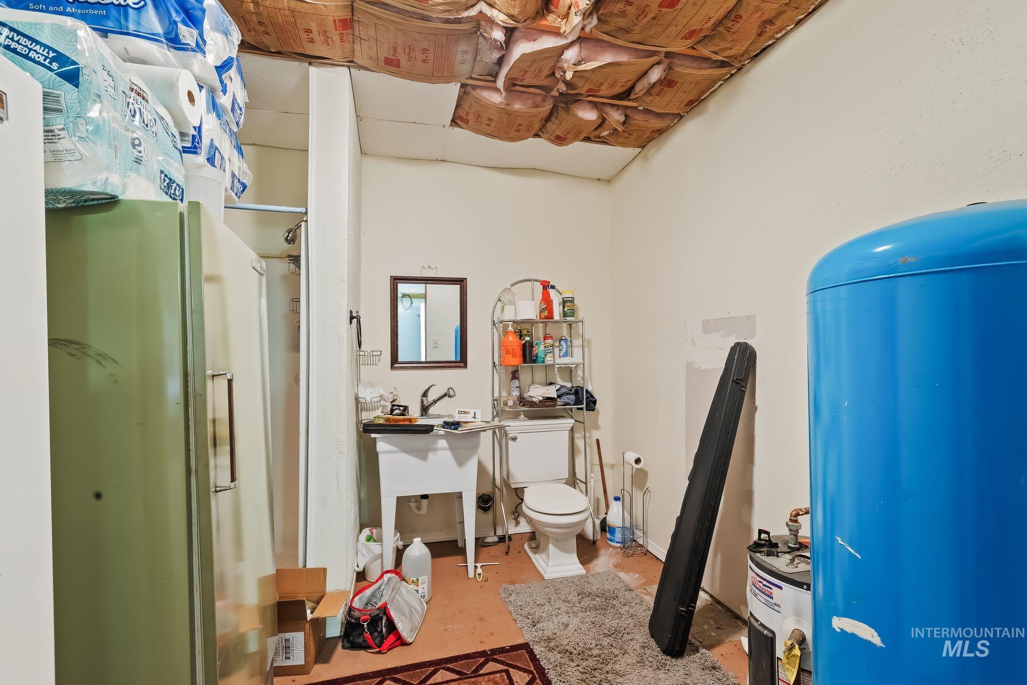 20795 Ryegrass Lane Property Photo 50