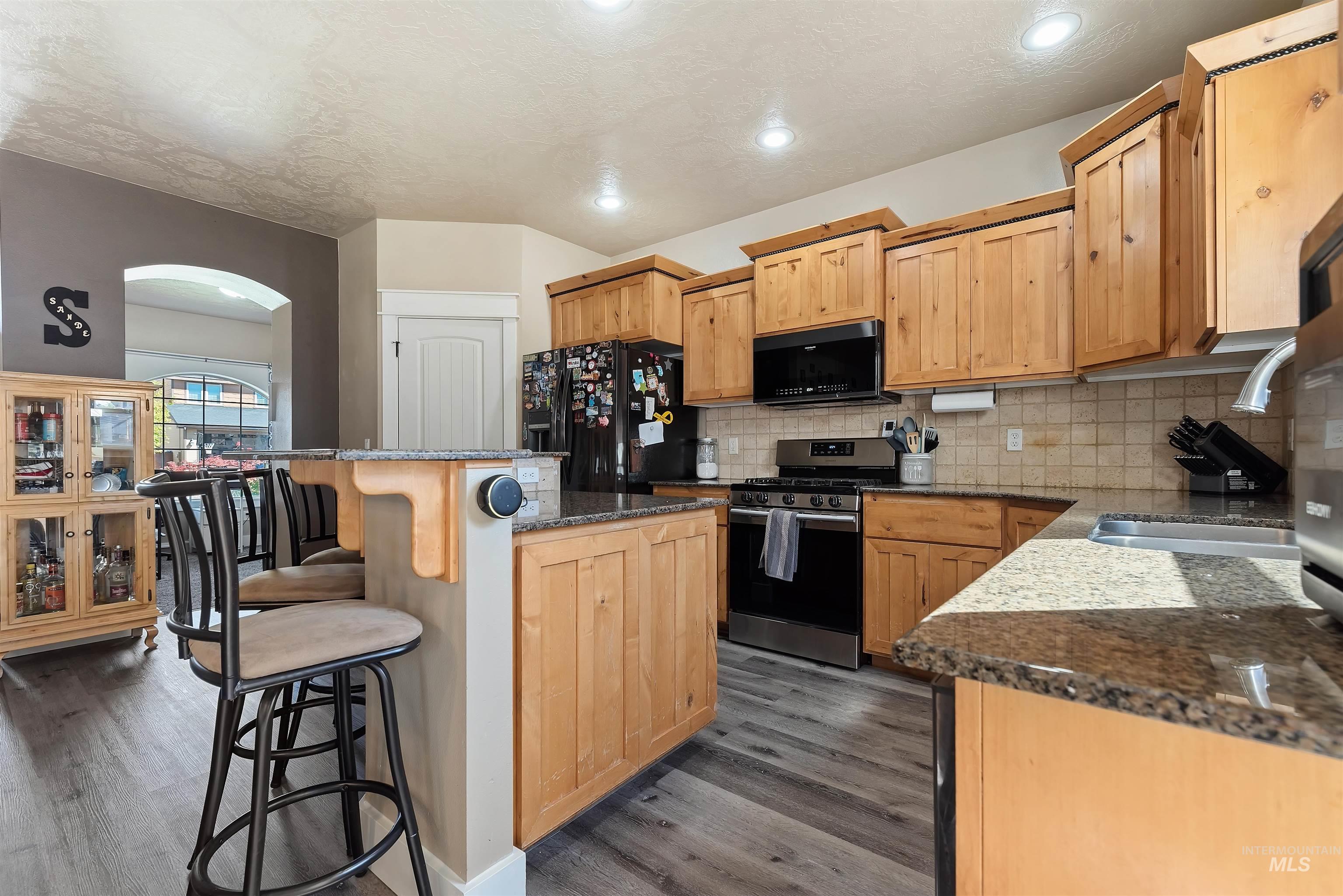 9575 W Montebello Dr Property Photo 14