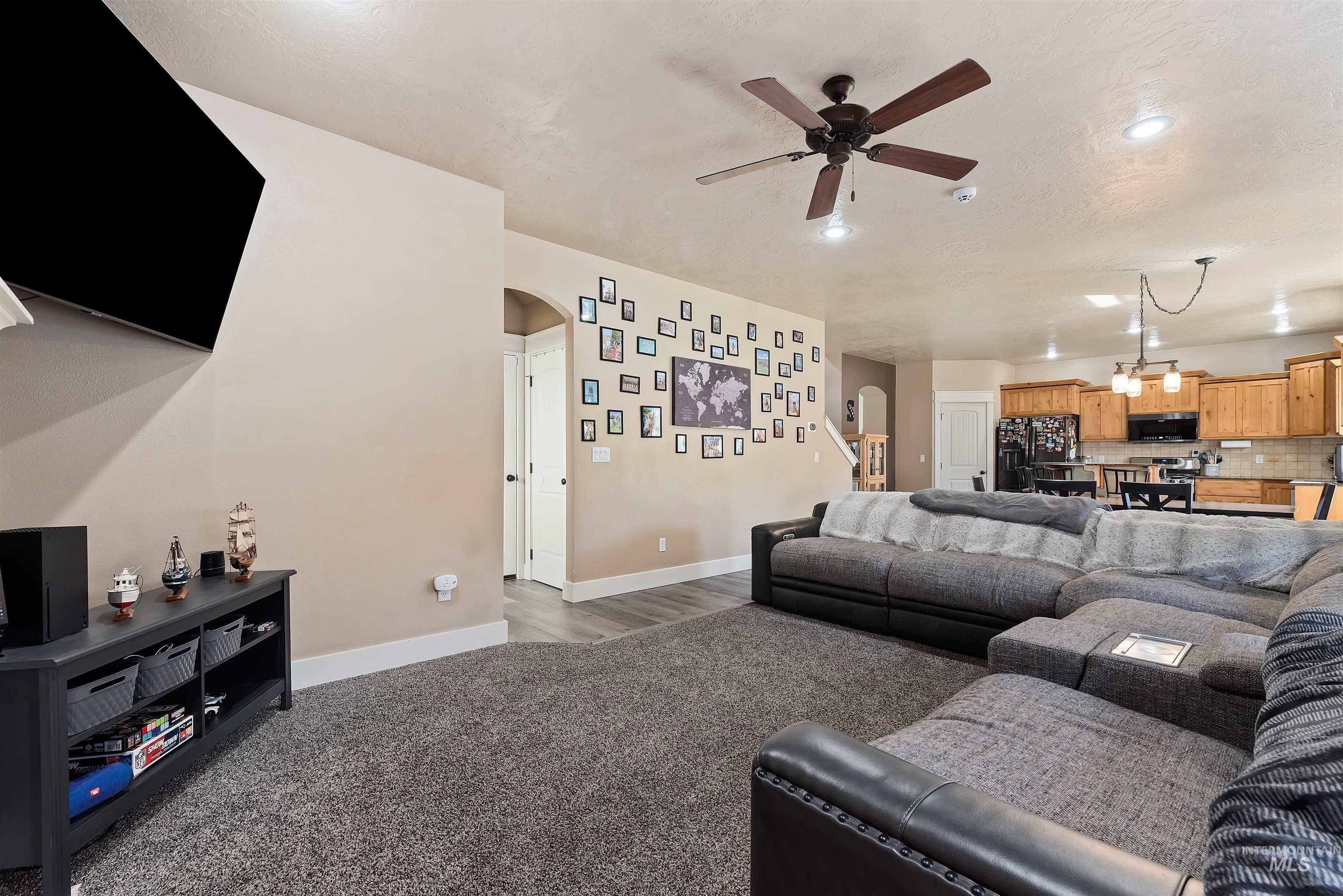 9575 W Montebello Dr Property Photo 17