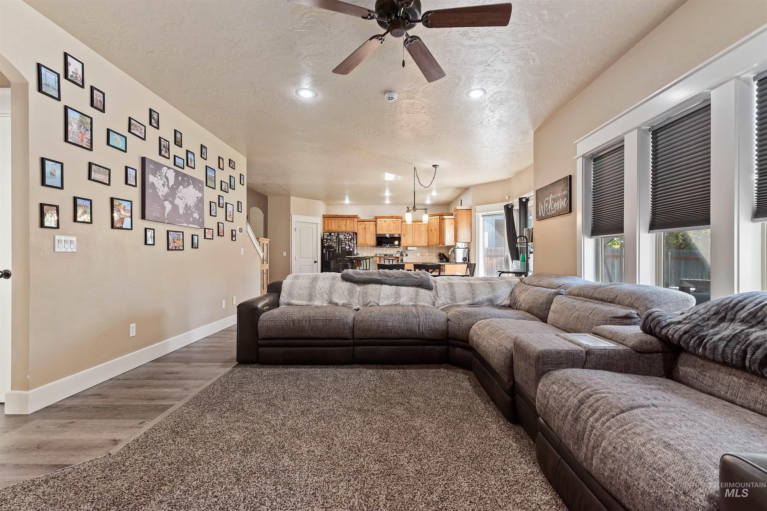 9575 W Montebello Dr Property Photo 18