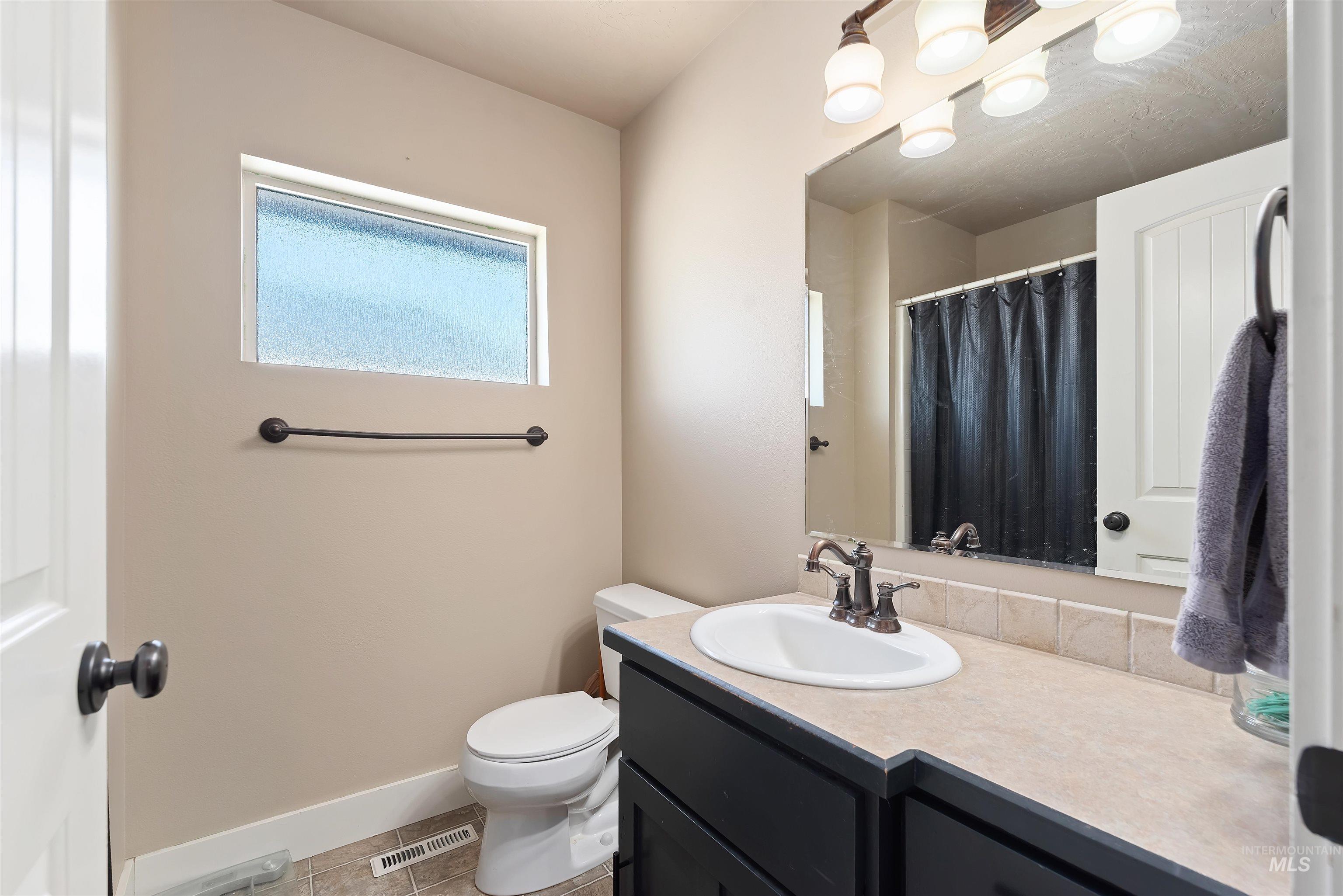 9575 W Montebello Dr Property Photo 23