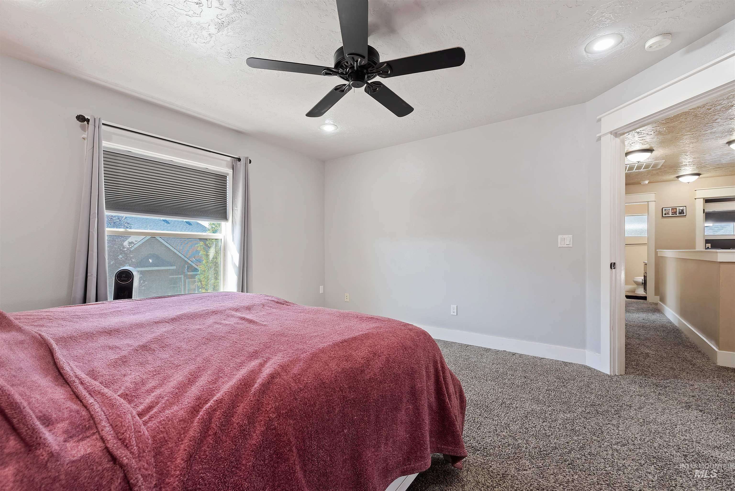 9575 W Montebello Dr Property Photo 30