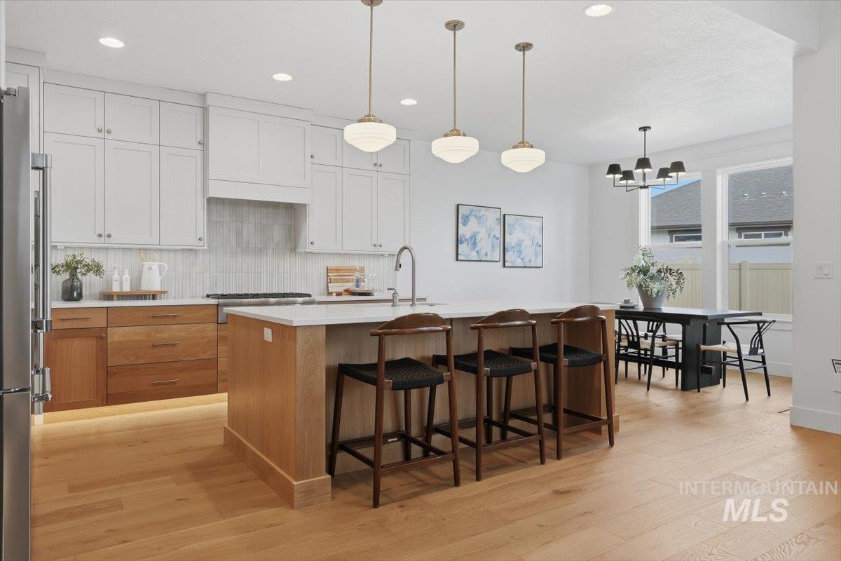 7490 E Midberry Ct Property Photo 21