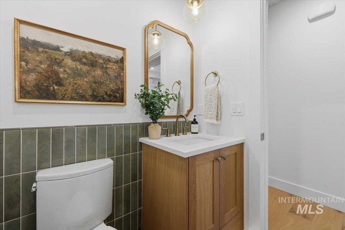 7490 E Midberry Ct Property Photo 30