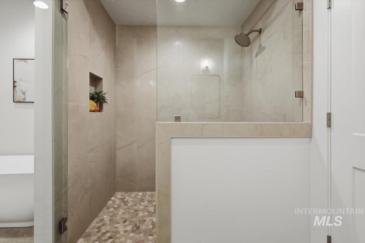 7490 E Midberry Ct Property Photo 35