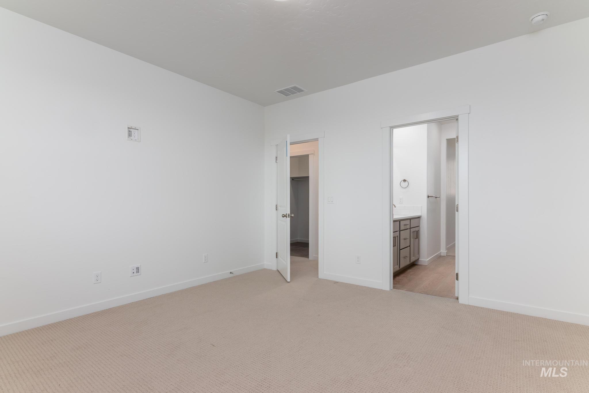 10437 W Bravery St Property Photo 7