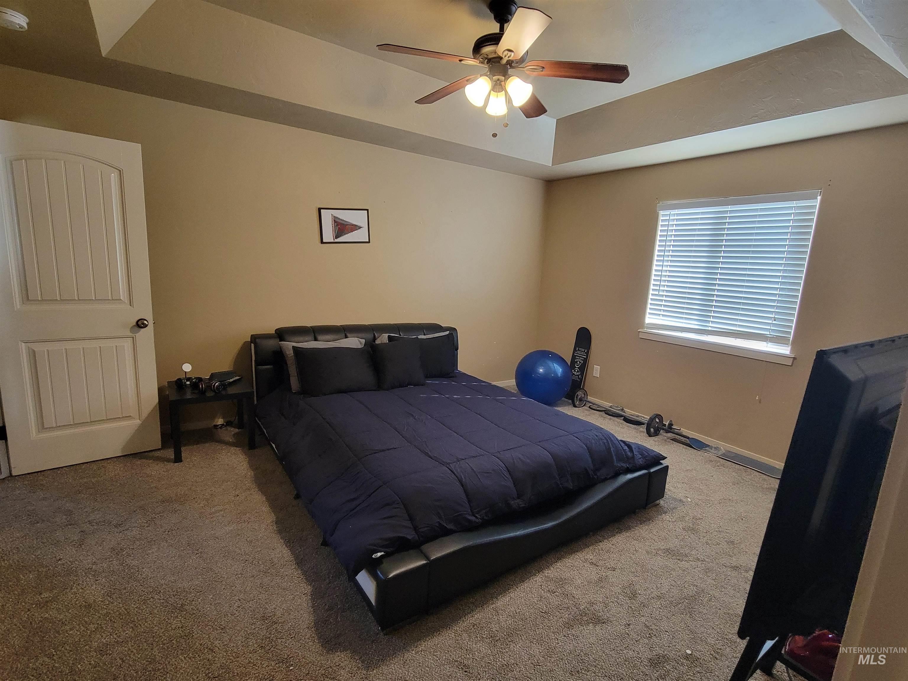 2536 Yellowstone Trail Property Photo 9