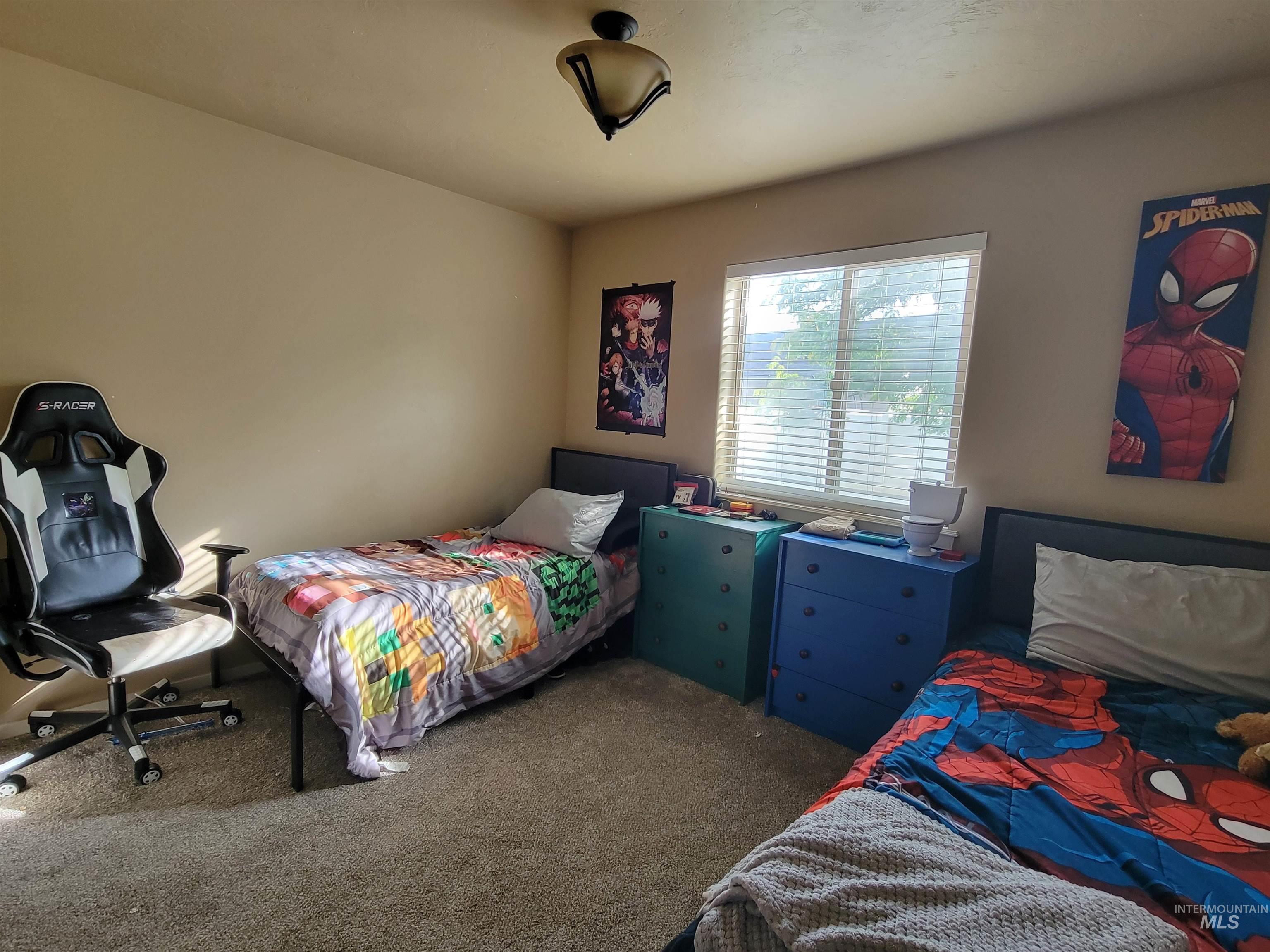 2536 Yellowstone Trail Property Photo 12