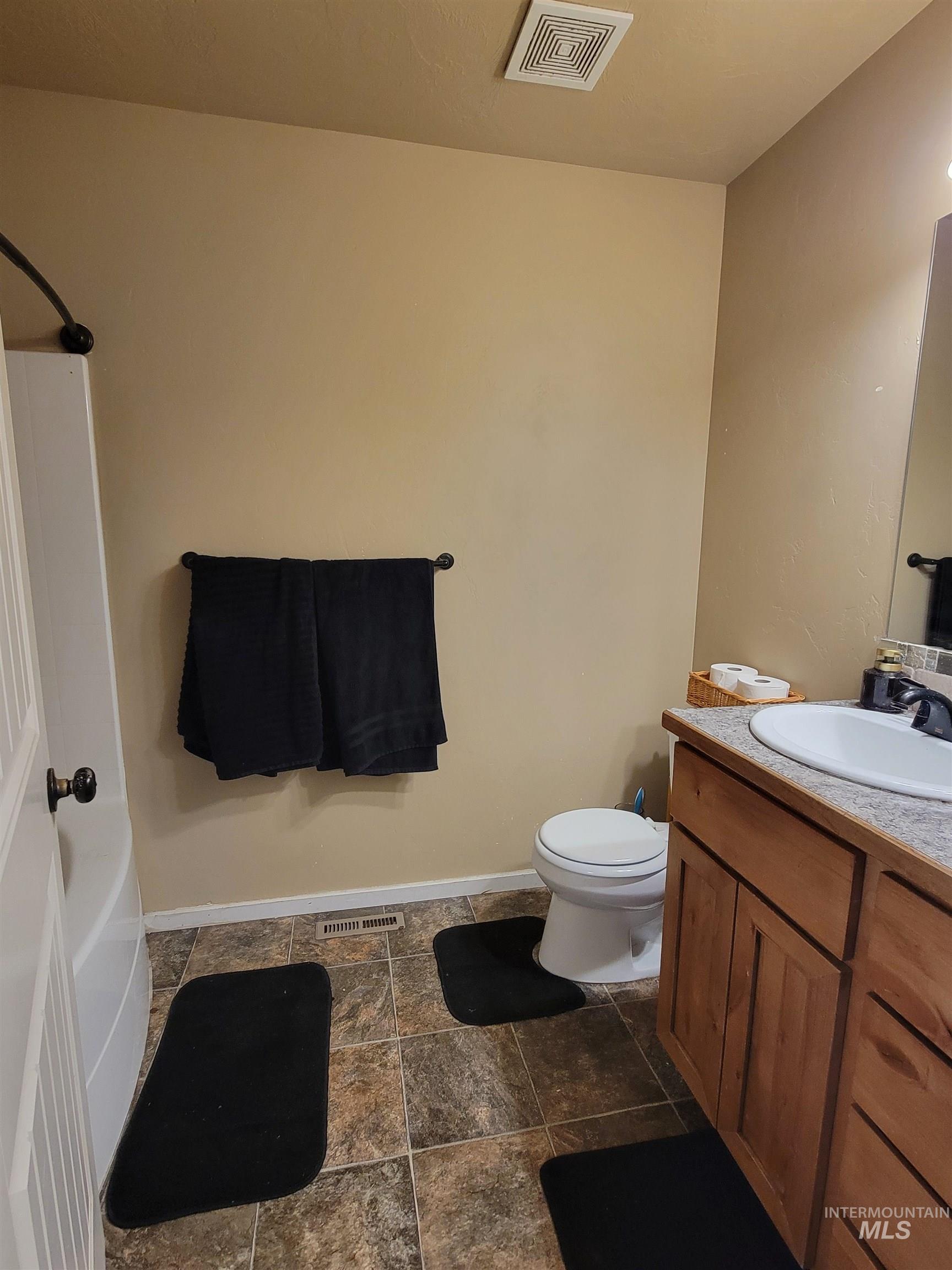 2536 Yellowstone Trail Property Photo 13