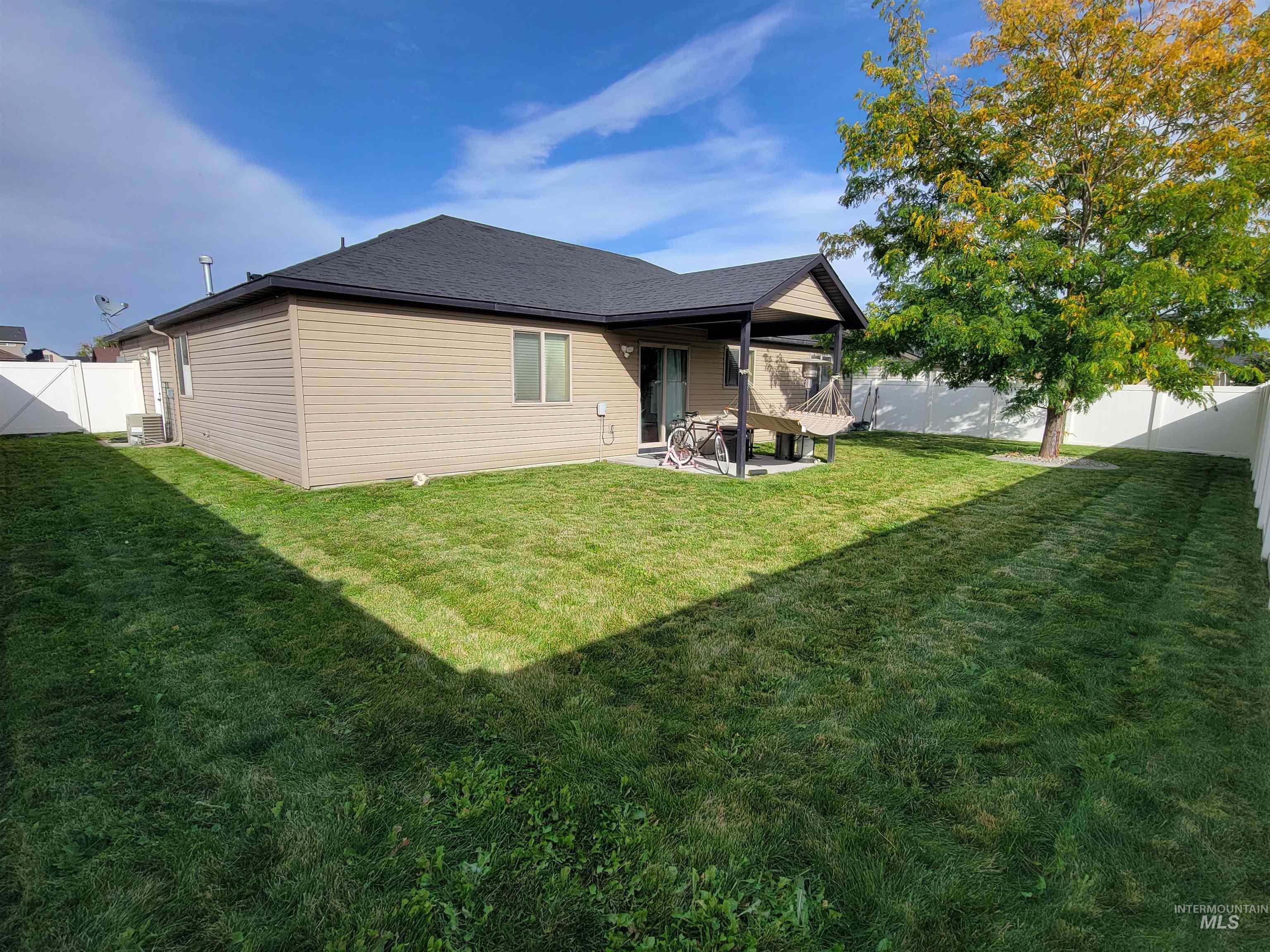 2536 Yellowstone Trail Property Photo 15
