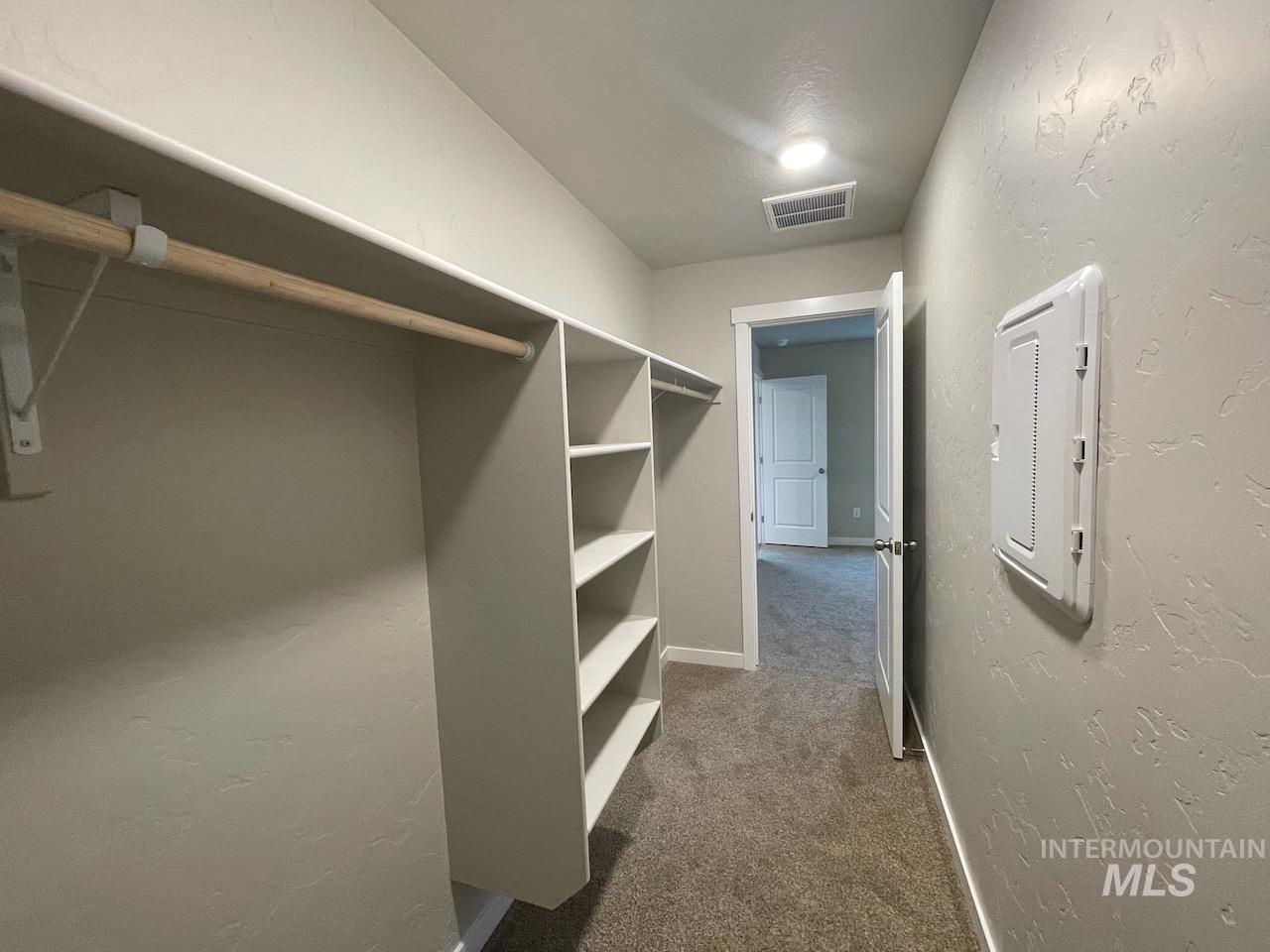 10458 Rockaway Ridge St. Property Photo 7