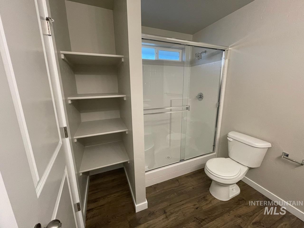 10458 Rockaway Ridge St. Property Photo 8