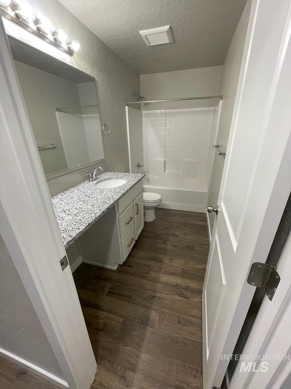 10458 Rockaway Ridge St. Property Photo 9