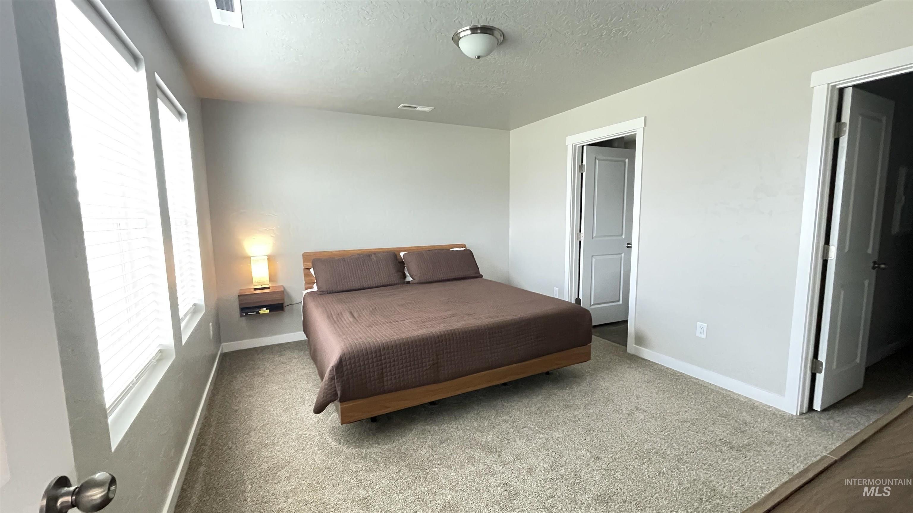 10458 Rockaway Ridge St. Property Photo 10