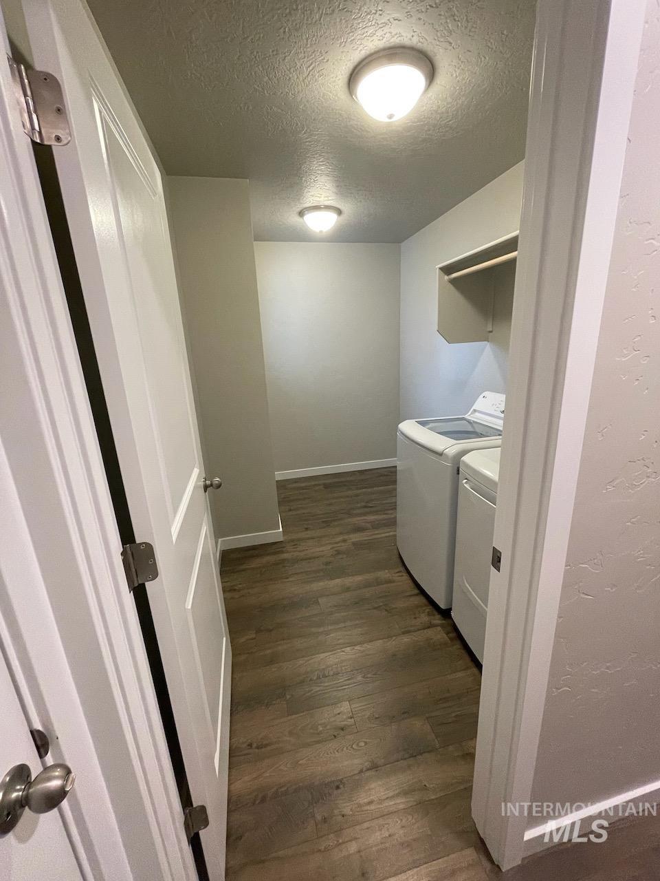 10458 Rockaway Ridge St. Property Photo 11