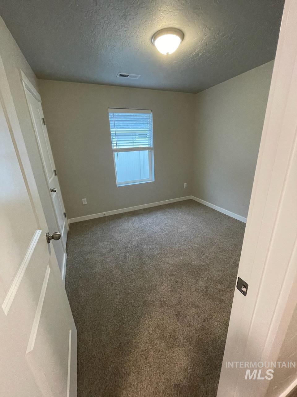 10458 Rockaway Ridge St. Property Photo 12