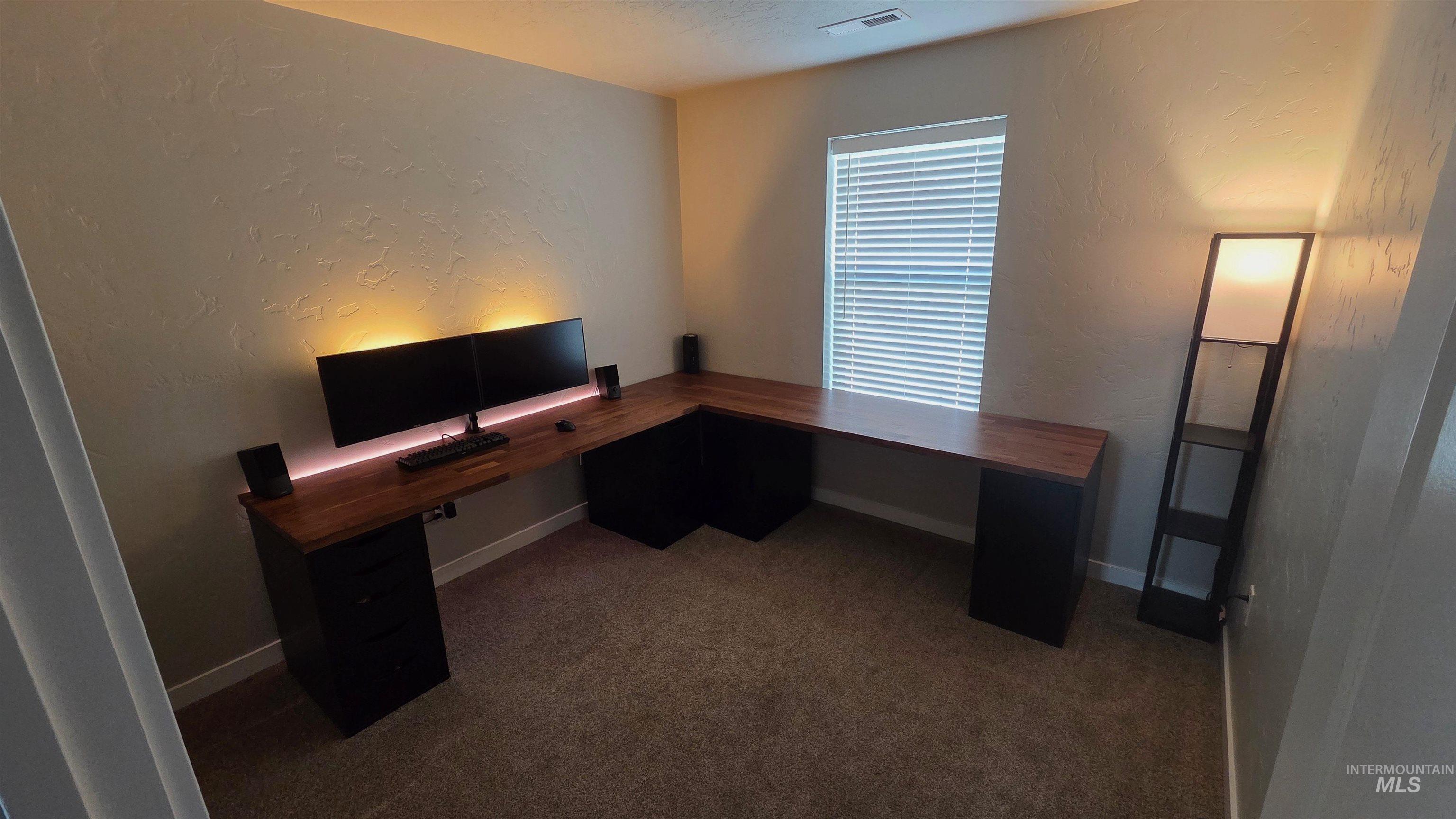 10458 Rockaway Ridge St. Property Photo 13