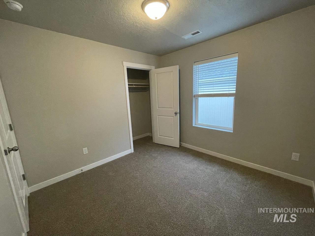 10458 Rockaway Ridge St. Property Photo 14