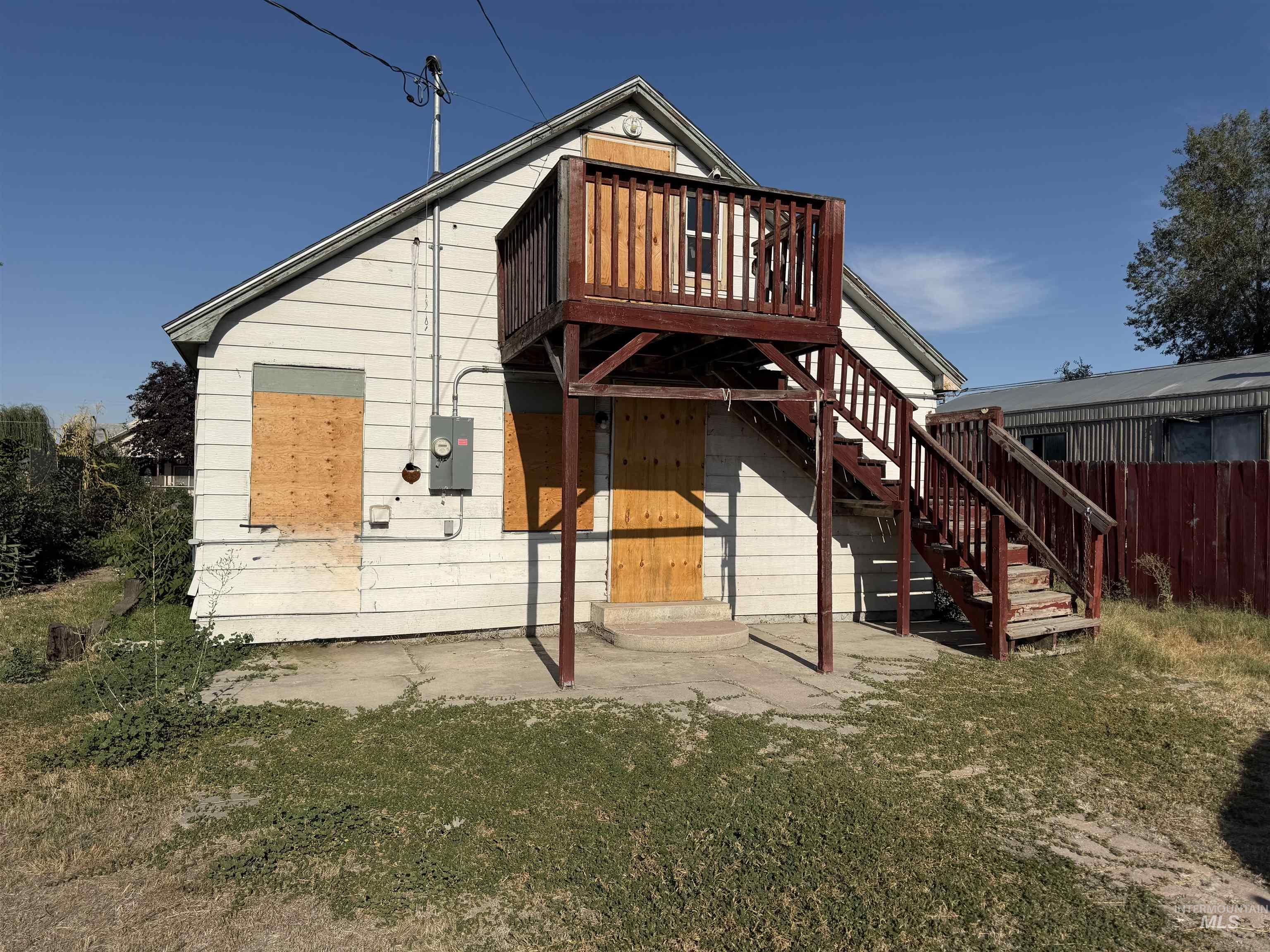 414 E E Chicago Property Photo 3