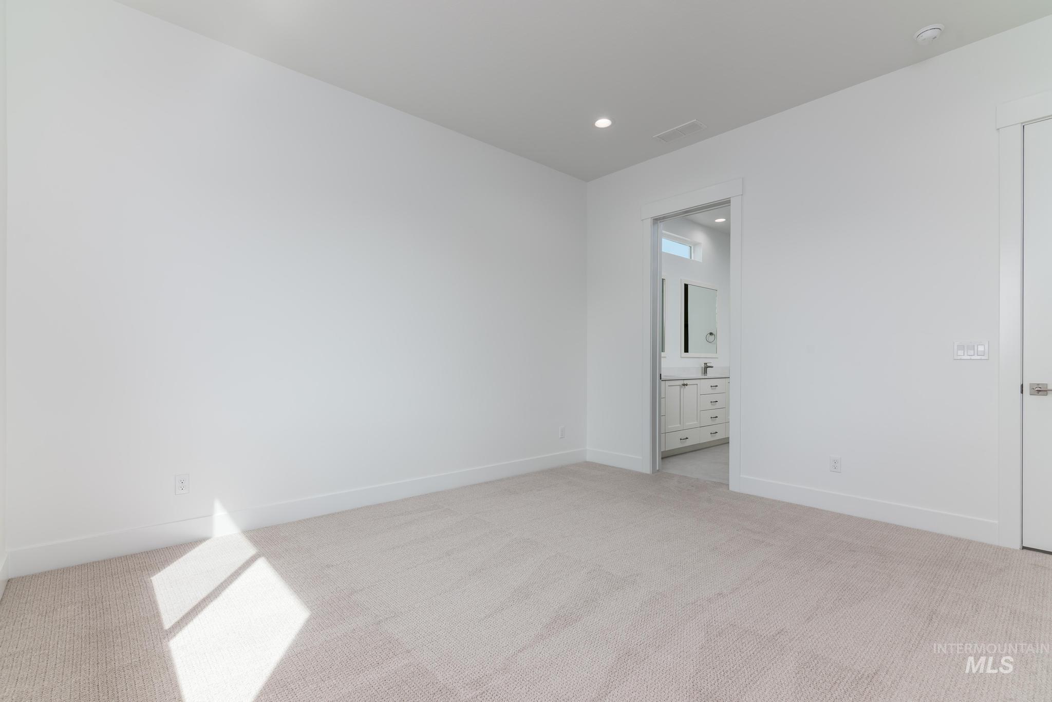 11795 S Sonora Pl Property Photo 8