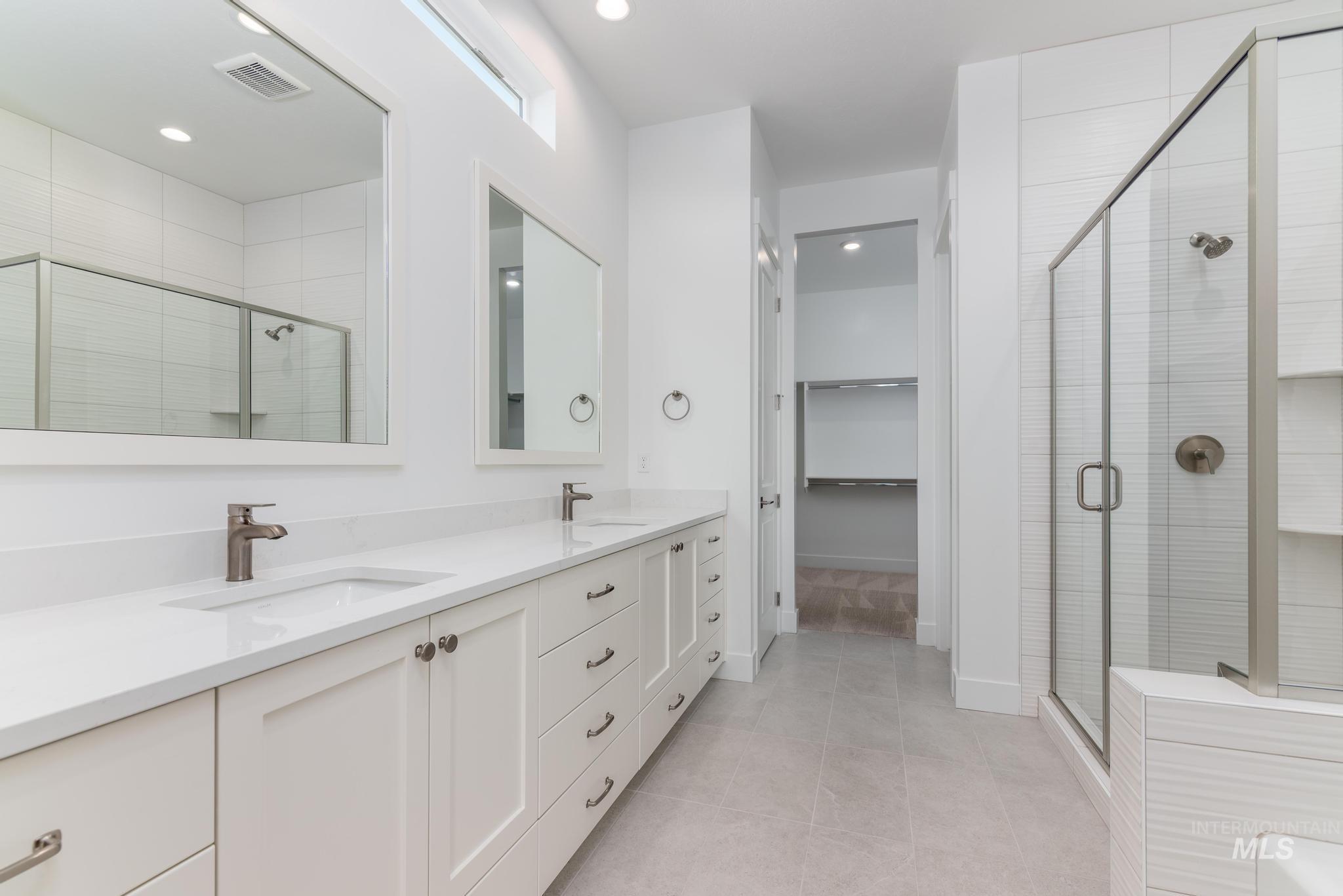 11795 S Sonora Pl Property Photo 9