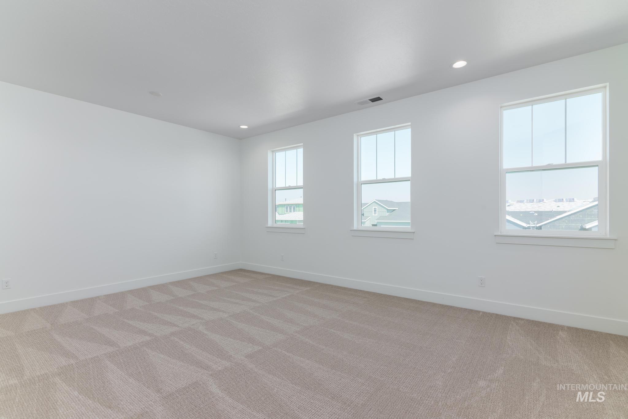 11795 S Sonora Pl Property Photo 11