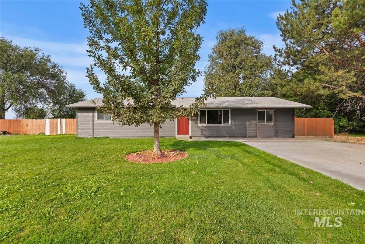 13151 S Cholla Dr Property Photo 2