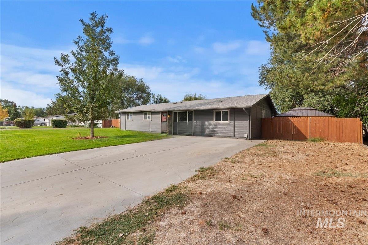 13151 S Cholla Dr Property Photo 4