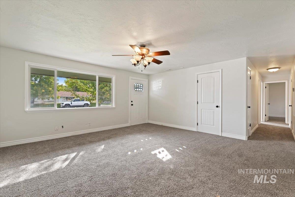 13151 S Cholla Dr Property Photo 7