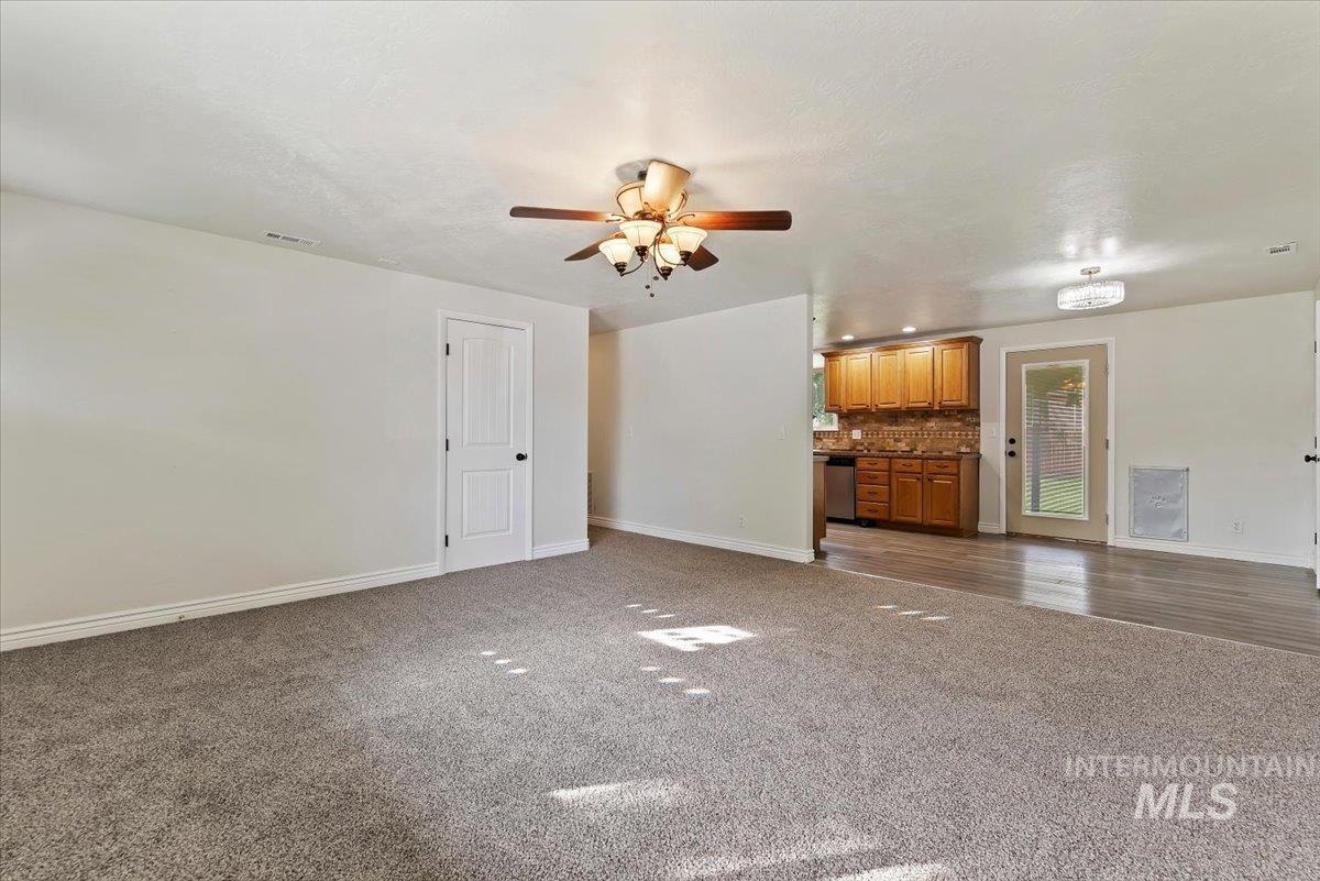 13151 S Cholla Dr Property Photo 8