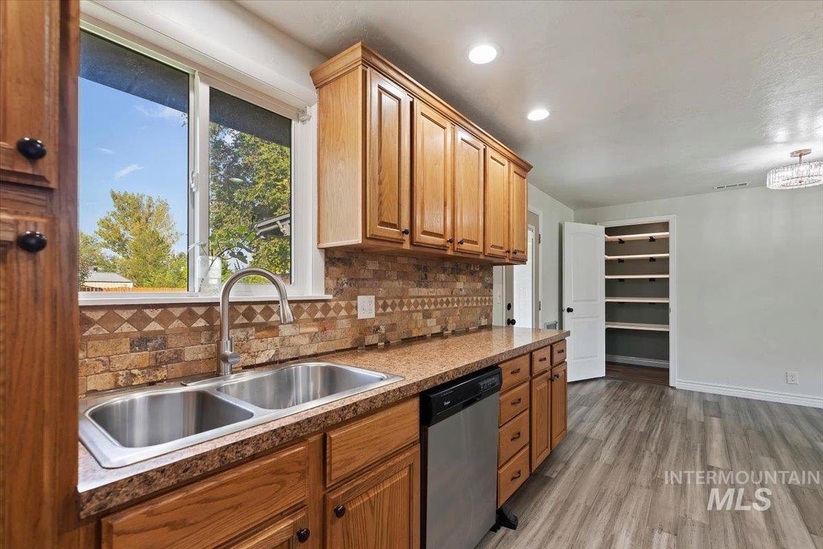 13151 S Cholla Dr Property Photo 10