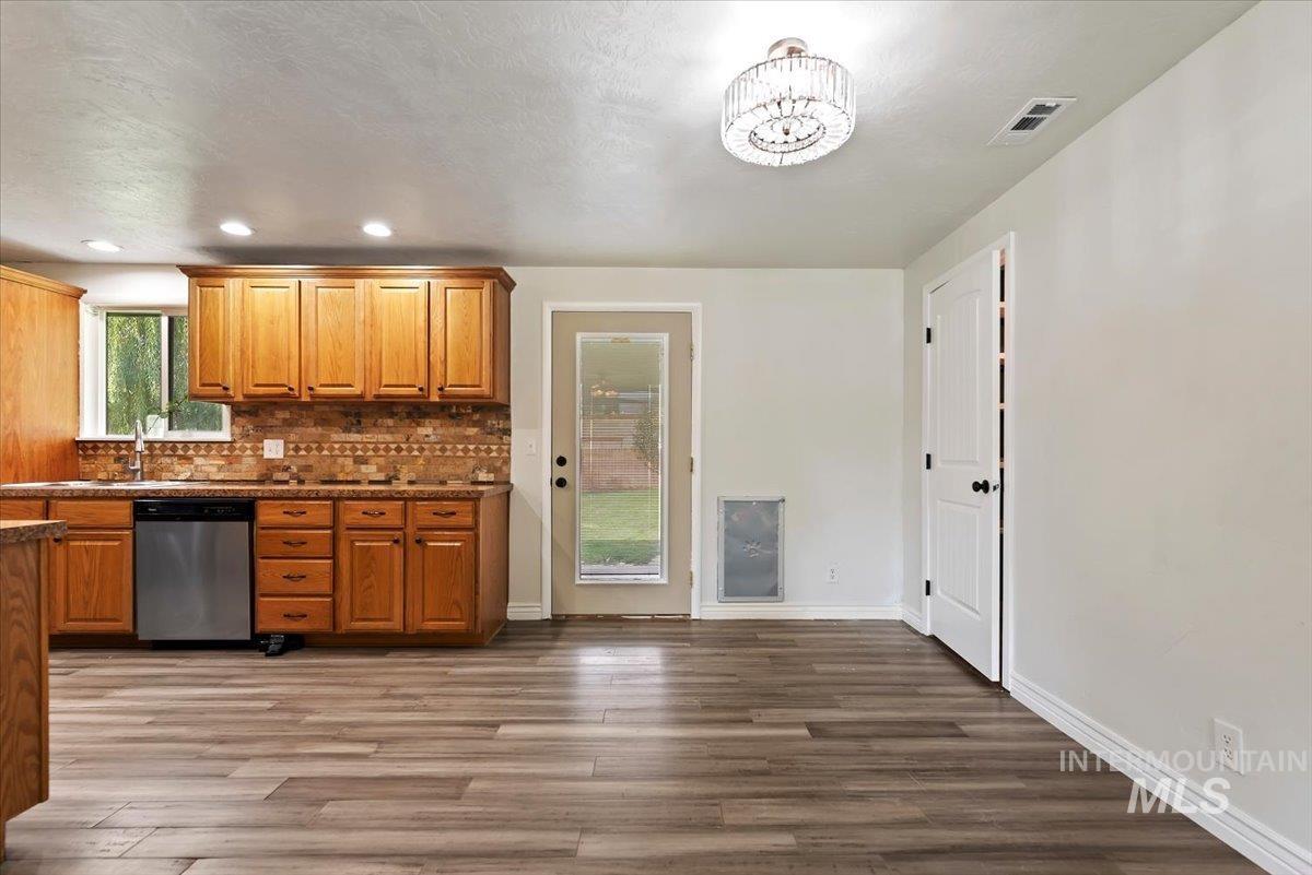 13151 S Cholla Dr Property Photo 11