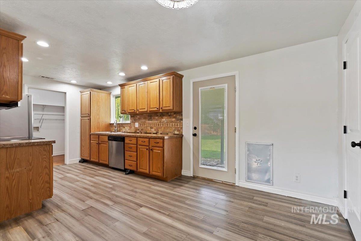 13151 S Cholla Dr Property Photo 12