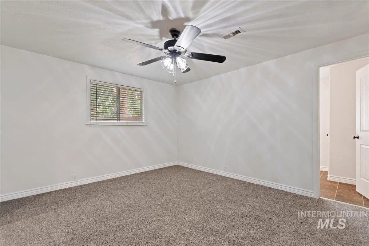 13151 S Cholla Dr Property Photo 14