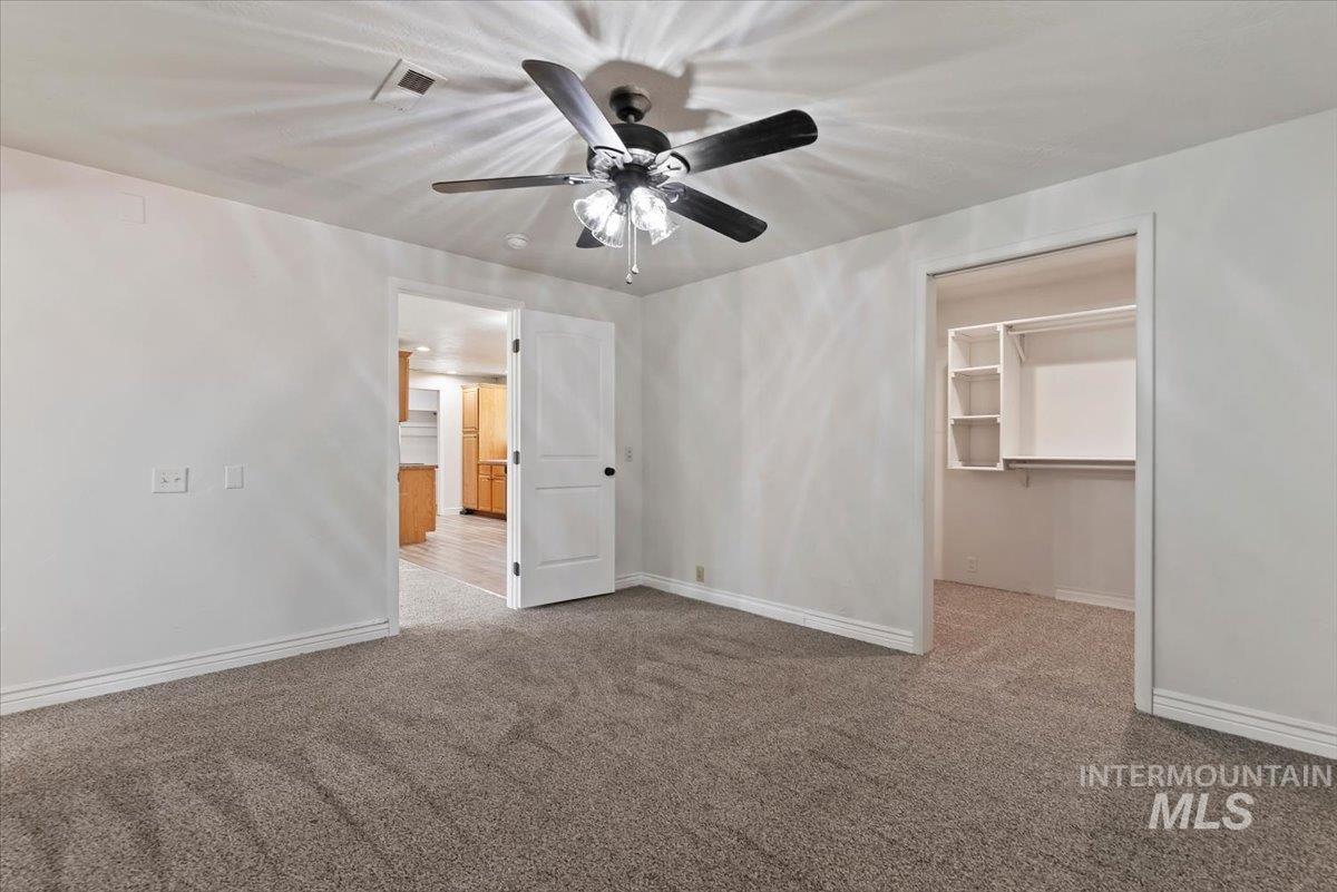 13151 S Cholla Dr Property Photo 15