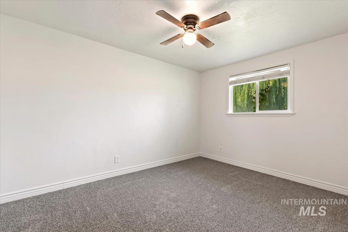 13151 S Cholla Dr Property Photo 16