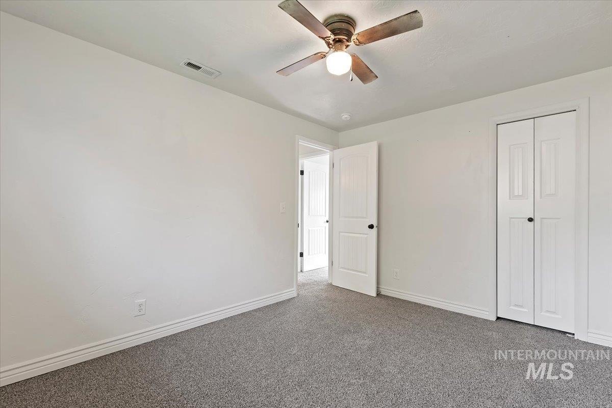 13151 S Cholla Dr Property Photo 17