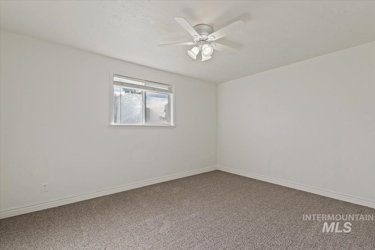 13151 S Cholla Dr Property Photo 18