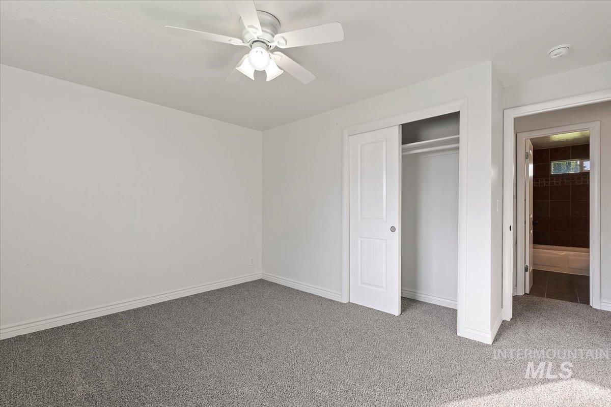 13151 S Cholla Dr Property Photo 19