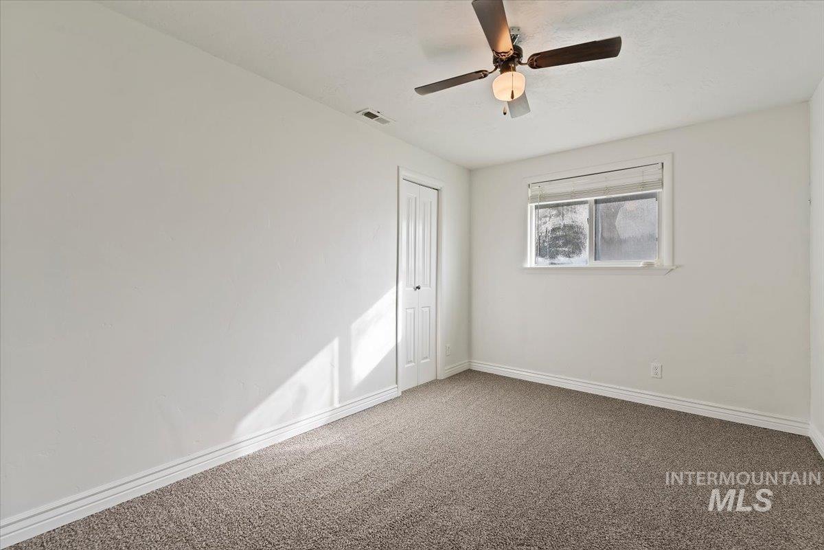 13151 S Cholla Dr Property Photo 20