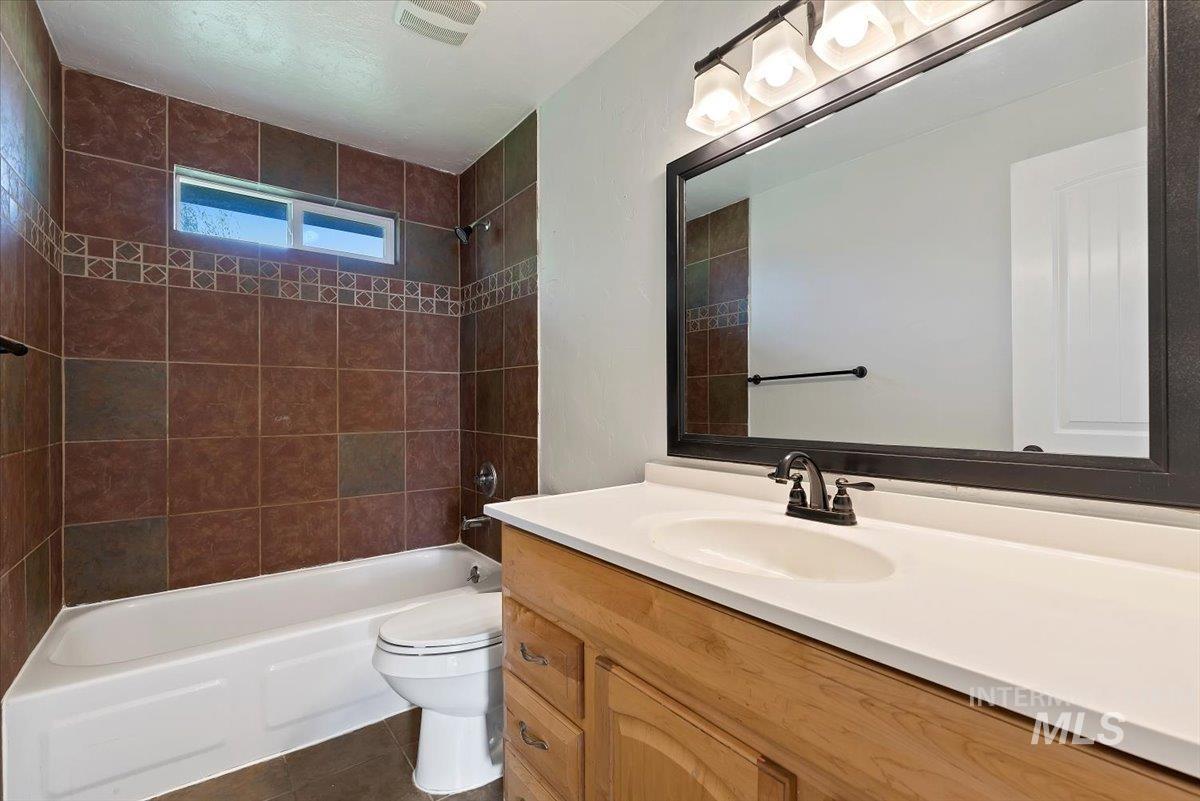 13151 S Cholla Dr Property Photo 21